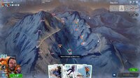 K2: Digital Edition screenshot, image №4196552 - RAWG