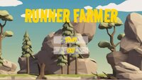Runner Farmer screenshot, image №3296154 - RAWG