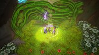 Fable For Two (RUBIKA) screenshot, image №3095480 - RAWG