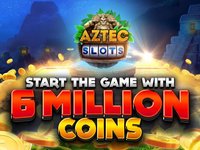 Slots WOW Slot Machine screenshot, image №902789 - RAWG