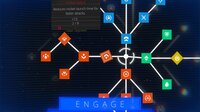 Idle Space Shooter screenshot, image №4174710 - RAWG