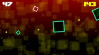 Square screenshot, image №3303081 - RAWG