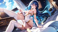 Hentai World Sexy screenshot, image №4062047 - RAWG