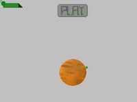 Project shot screenshot, image №1937805 - RAWG
