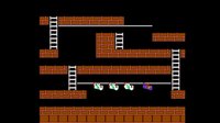 Adventure of a Digger screenshot, image №860853 - RAWG