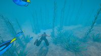 Leonardo's Island - Origins screenshot, image №4261174 - RAWG