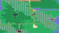 Endless RPG screenshot, image №1943273 - RAWG
