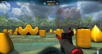 XField Paintball 3 screenshot, image №98098 - RAWG