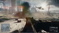 Battlefield 4 screenshot, image №597665 - RAWG