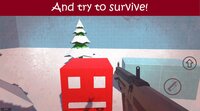 Box Killer - Christmas Shooter screenshot, image №3700299 - RAWG