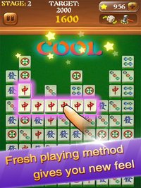 Mahjong Pop screenshot, image №1662708 - RAWG