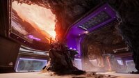 Splitgate 2 - Beta screenshot, image №4205787 - RAWG