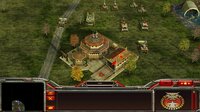 Command & Conquer Generals Zero Hour screenshot, image №4015888 - RAWG