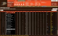 Franchise Hockey Manager 4 screenshot, image №664182 - RAWG