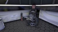 A Day In Space screenshot, image №2983937 - RAWG
