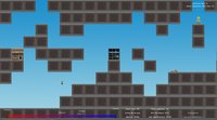 A New Start! screenshot, image №2262679 - RAWG