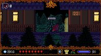 Krampus Quest (itch) screenshot, image №1033979 - RAWG