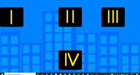 steler kid (with bugs) screenshot, image №2874944 - RAWG