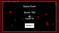 Circle Shooter (JellyFox Games) screenshot, image №3022428 - RAWG