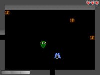 The Adventure of Pixi: The 3 Stones screenshot, image №4197812 - RAWG
