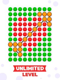 3 Dots - Connect Em All! screenshot, image №3739736 - RAWG