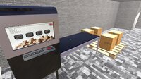 Global Shipping Simulator screenshot, image №4166502 - RAWG