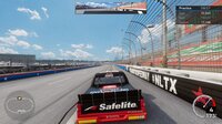 NASCAR Heat 5 screenshot, image №2429502 - RAWG