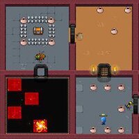 Dice Dungeon (cardroguelike) screenshot, image №3198889 - RAWG