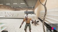 Closing Shift screenshot, image №3986802 - RAWG