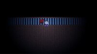 Lights Off! (Technical Demo) screenshot, image №3083895 - RAWG