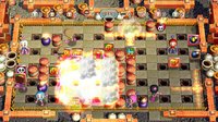 Bomberman Blast screenshot, image №785776 - RAWG