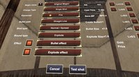 Magic Blast VR screenshot, image №1596246 - RAWG