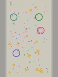 Lights - Circles screenshot, image №2036585 - RAWG