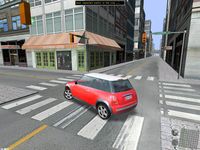Urban Empires screenshot, image №420408 - RAWG