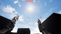 Arobynn: The First Adventure screenshot, image №3357249 - RAWG