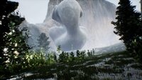 enchanted lands - Cryptic Island Eco Sanctuary screenshot, image №2479992 - RAWG