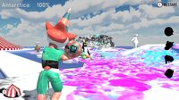 UNICOLOR screenshot, image №3352278 - RAWG