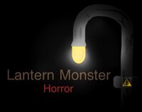 Lantern Monster screenshot, image №3560239 - RAWG
