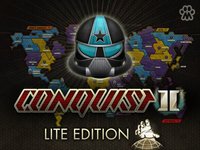 Conquist 2 Lite screenshot, image №1601266 - RAWG