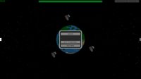 Orbit Defender (itch) screenshot, image №1135268 - RAWG