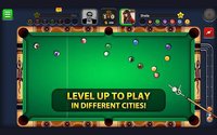 8 Ball Pool screenshot, image №1451120 - RAWG