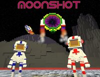 MoonShot (itch) (Zxqueb) screenshot, image №2614120 - RAWG