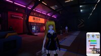 Prostitute Simulator 2 screenshot, image №3908862 - RAWG