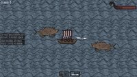 Nautical Norseman screenshot, image №3812148 - RAWG