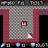 Valkyrie Dungeon Mini screenshot, image №2135906 - RAWG