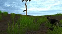 IslandsSurvival screenshot, image №1302207 - RAWG