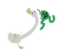 DuckeeDungeons screenshot, image №2409208 - RAWG