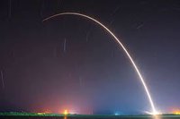 Rocket Dancer 2 screenshot, image №1048686 - RAWG