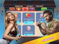 Girls & Guys - Idle Game screenshot, image №2255286 - RAWG