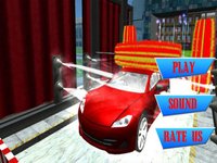 New Service Station Car Wash screenshot, image №1604850 - RAWG